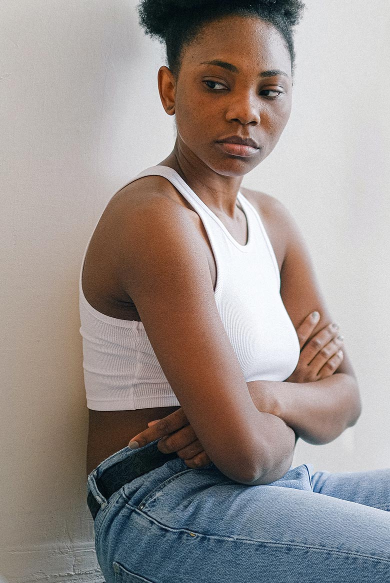 Aliquam erat ac ipsum