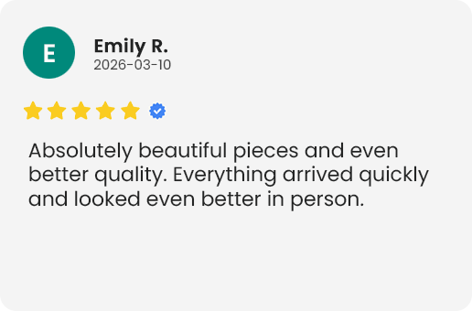 EMILY