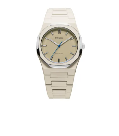 Versace  Antares Greek Key 40mm